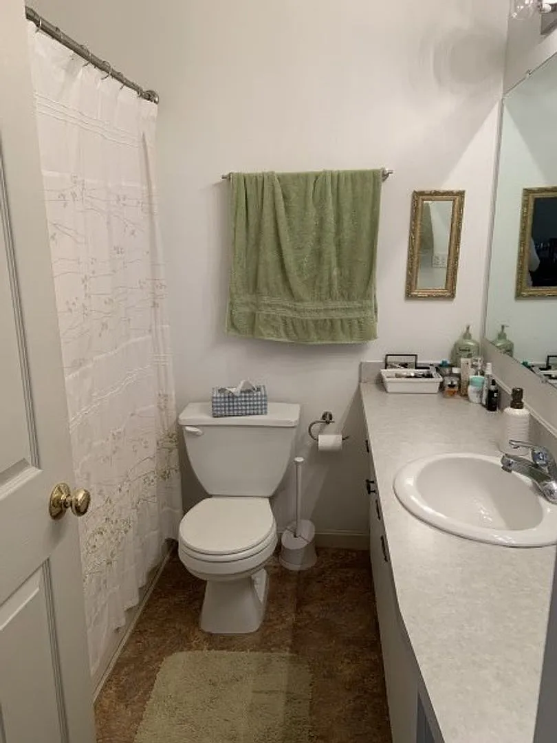 2609W11 — Photo 4