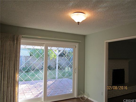 5th image of 9653 McLennan Ave