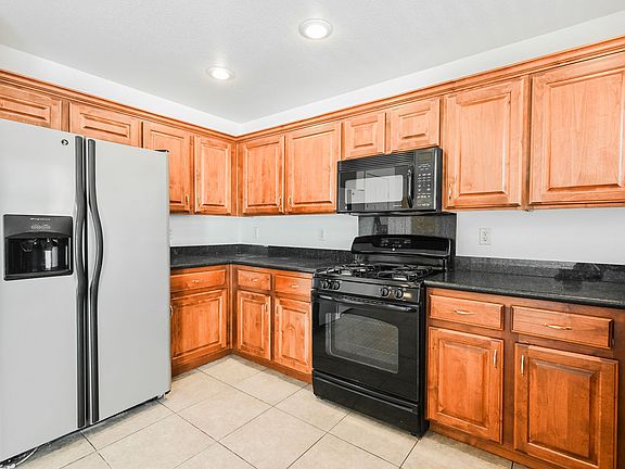 2nd image of 9996 Alder Springs Ct