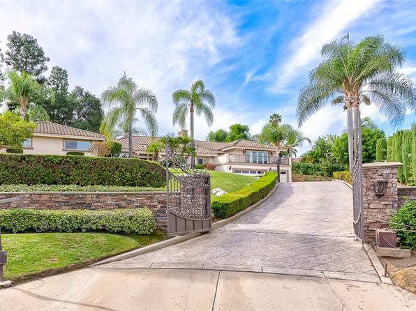 Fullerton Real Estate - Fullerton CA Homes For Sale | Zillow