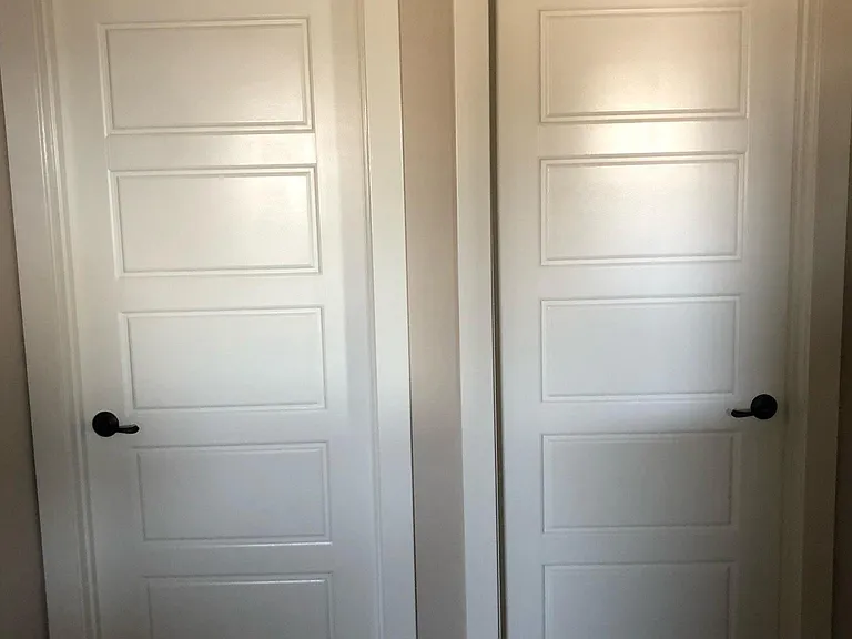 234 Notts Way — Photo 4
