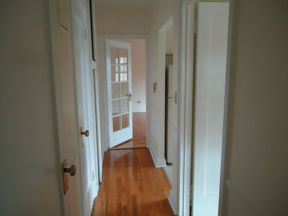 1st image of 48-23 42nd St #2G