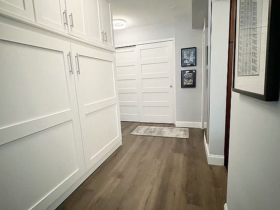 5th image of 153 E 57th St APT 9J