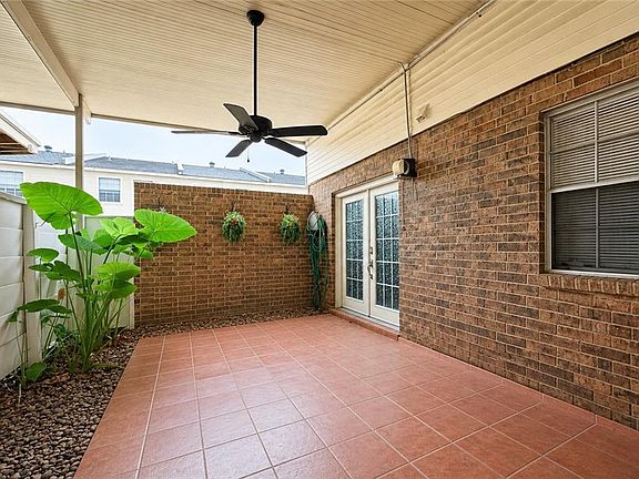 5th image of 1314 Dulles Dr APT A
