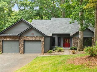 121 Inata Cir, Loudon, TN 37774