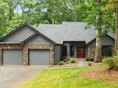 121 Inata Cir, Loudon, TN, 37774