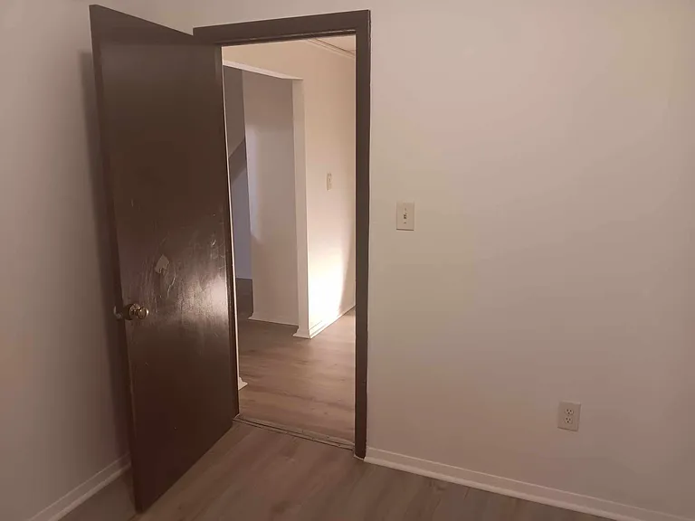 3 Shawmut St #1R — Photo 11