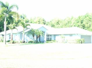 5280 NW Rugby Dr, Port Saint Lucie, FL 34953