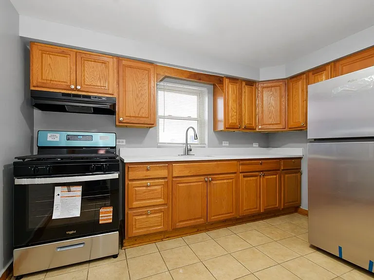 3639 W 63rd Mobility Zone — Photo 9