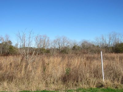 0 Sunbelt Drive Belt Ln, Moultrie, GA, 31768