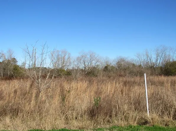 0 Sunbelt Drive Belt Ln, Moultrie, GA 31768