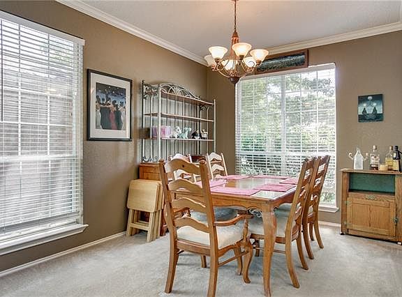5th image of 4664 Heatherbrook Ln