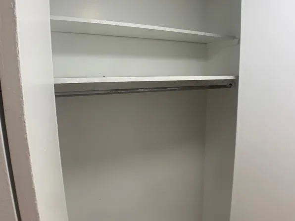 6555 Broadway image 8 of 18