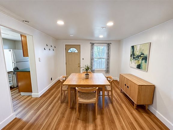 2nd image of 9238 Bissell Way