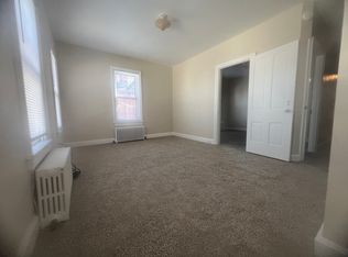 130 S Pitt St UNIT 2, Carlisle, PA 17013