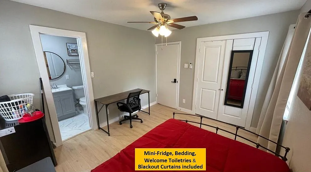 4 bed, 7.0 bath, 1999 sqft, $1,161 — Photo 2