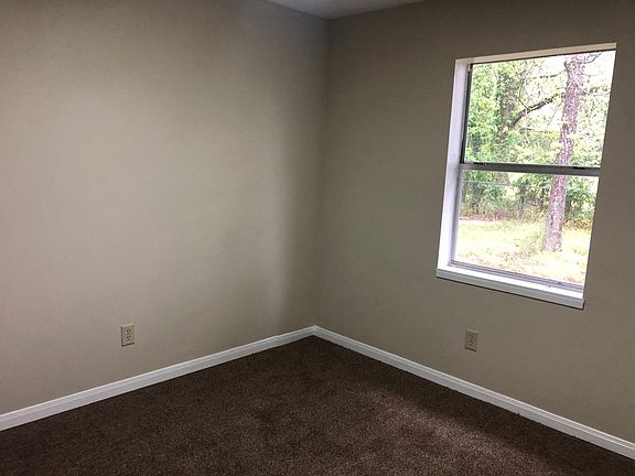 4th image of 708 Avoyelles Dr
