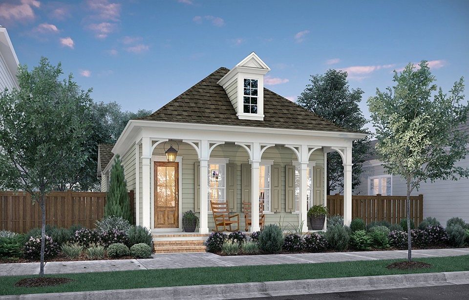 1st image of 2312 Bradbury Pl
