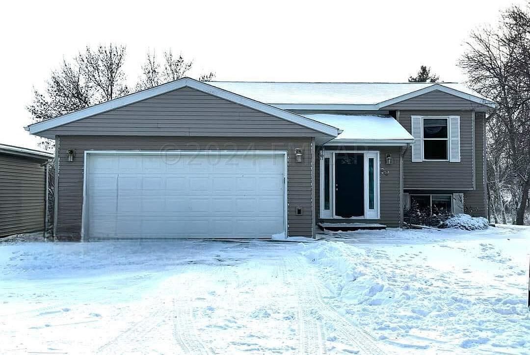 50 Developers Dr, Hitterdal, MN 56552 MLS 24293 Zillow