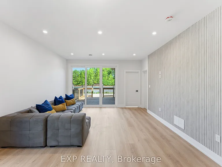 3603 Gunning Dr #MAIN — Photo 11