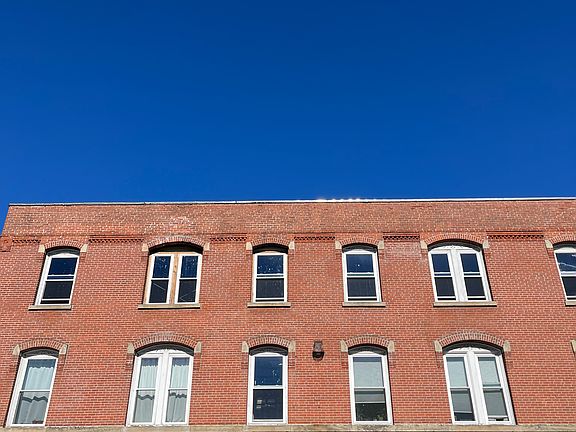 2nd image of 182 S Main St #1C