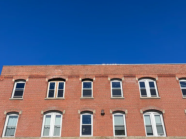 182 S Main St #1C — Photo 2