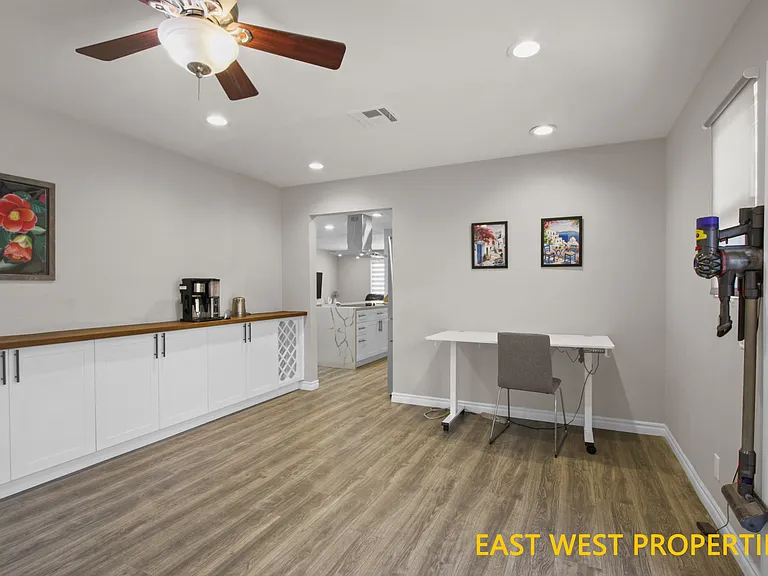 6942 Santa Rita Ave — Photo 15