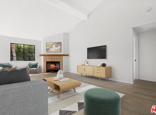 2990 Windward Way, Oxnard, CA 93035