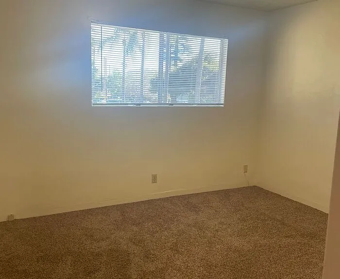 2034 Bath St #5 — Photo 6