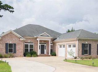 2649 Antietam Trl, Tallahassee, FL 32312