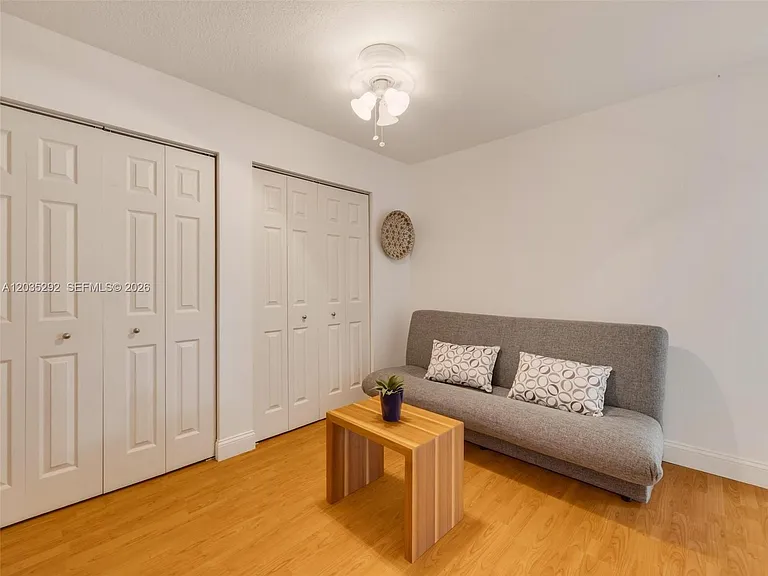 11472 SW 87th Ter — Photo 39