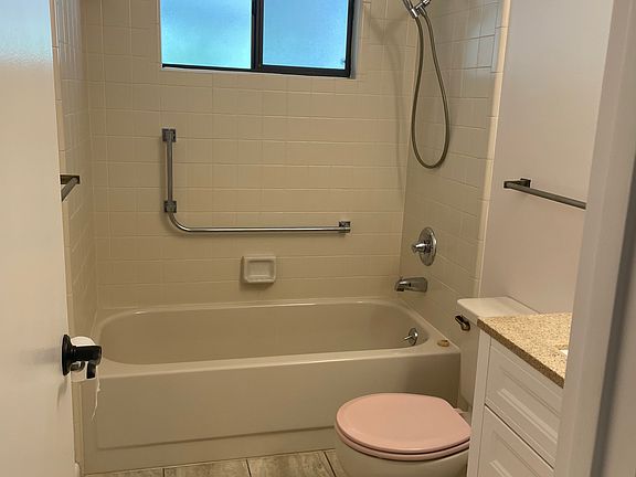 4th image of 8481 NW 42nd Cir