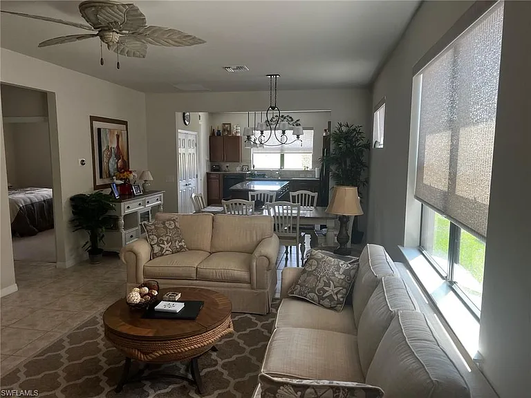 5728 Mayflower Way — Photo 25