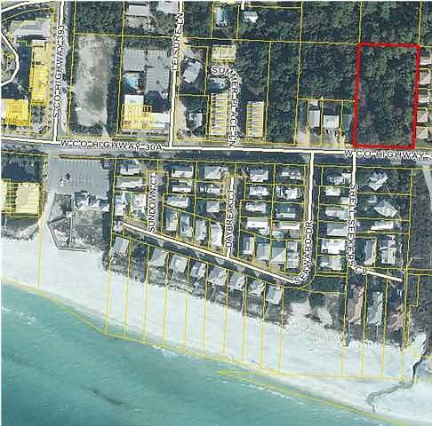 1st image of LOT 50 Highway 30 #A