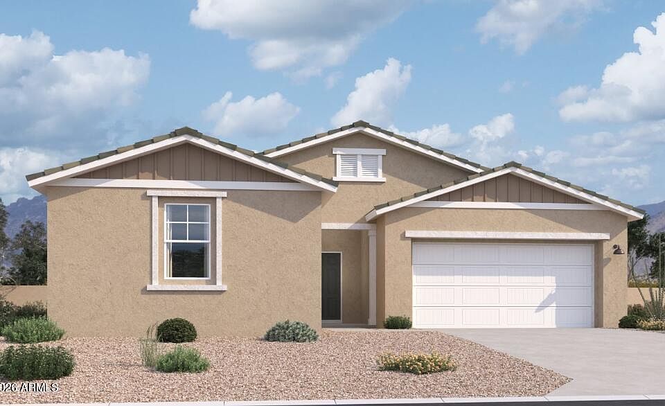 1st image of 47010 W PECAN WOODS Walk