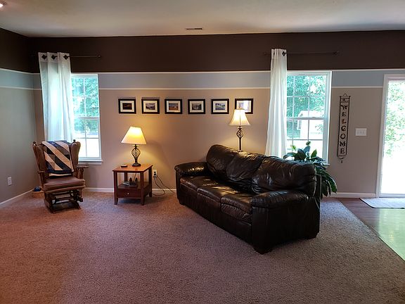 4th image of 6191 E Meadow Farm Ln
