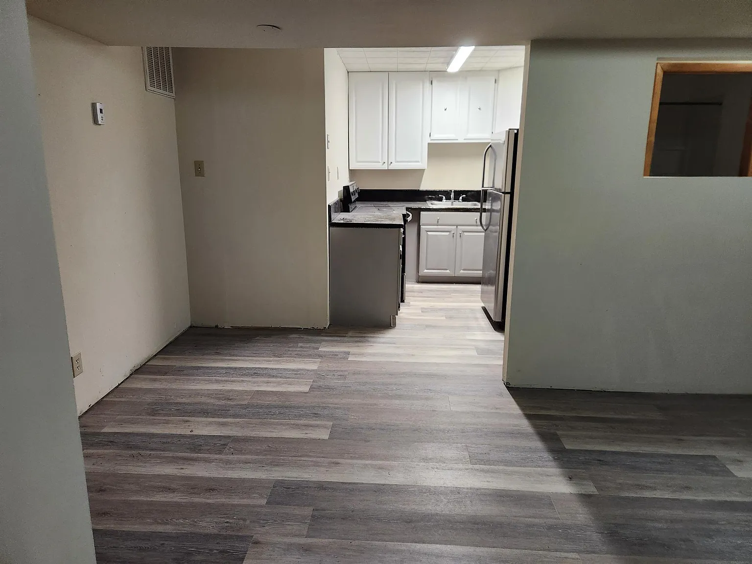 1 bed, 675 sqft, $1,300 — Photo 1