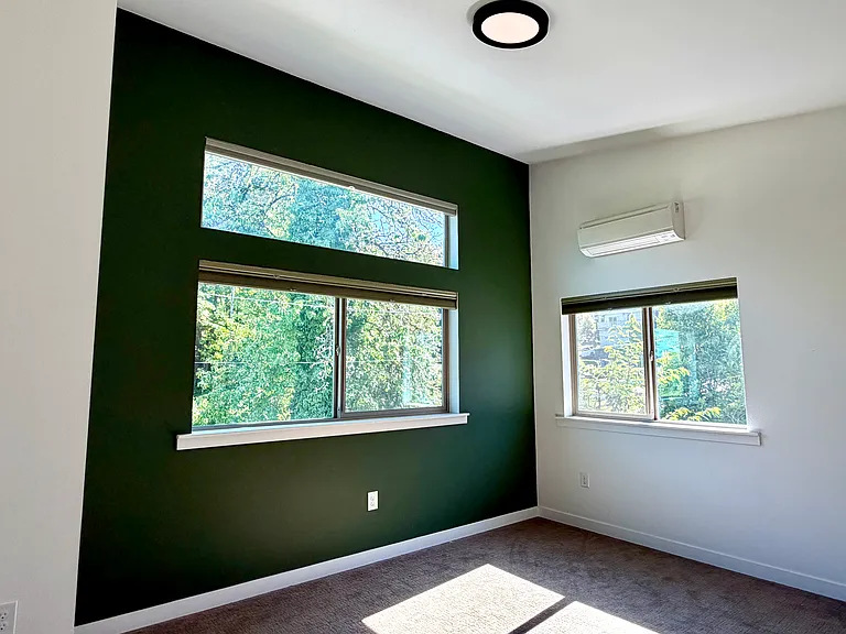 4204 S Trenton St — Photo 12