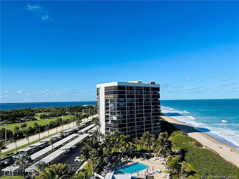 8880 S Ocean Dr #1102 — Photo 41