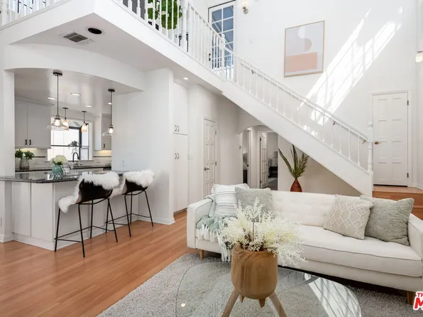 412 Arnaz Dr #9, Los Angeles, CA 90048