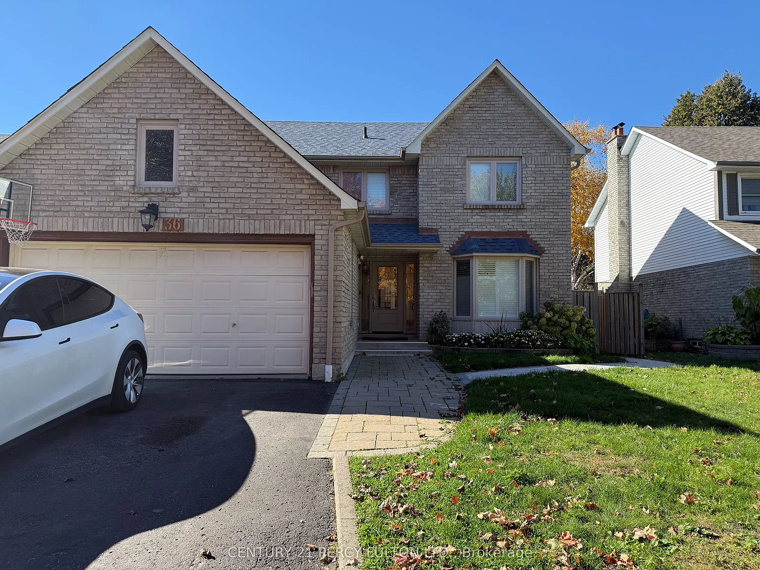 2 bed, $1,600 — Photo 1
