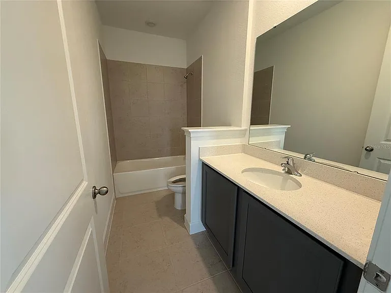 2949 Sailhouse Dr — Photo 23