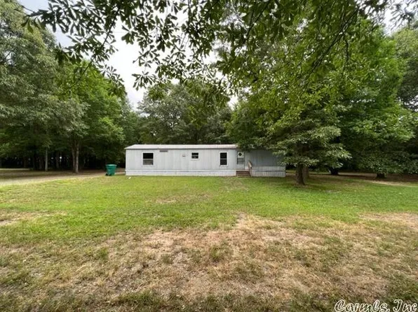 3503 S Highway 365, Redfield, AR 72132