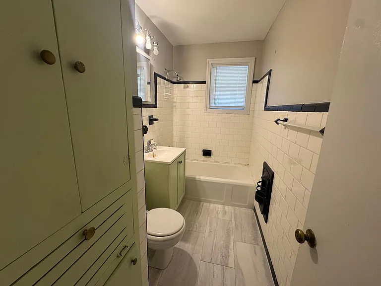 3206 Wellington Rd — Photo 18