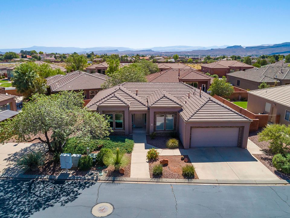 140 N Tuacahn Dr 19, Ivins, UT 84738 Zillow