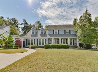 2216 Katherine Kiker Rd #30, Charlotte, NC 28213