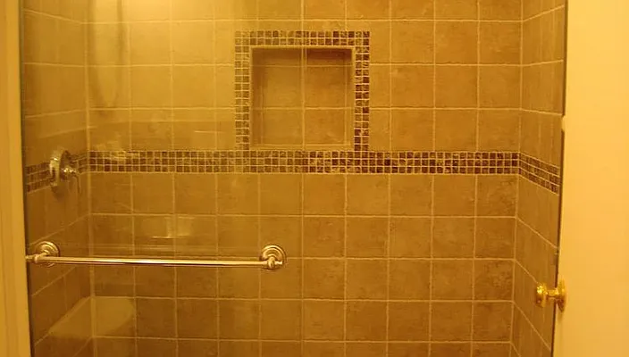 Rented by Owner | media 4