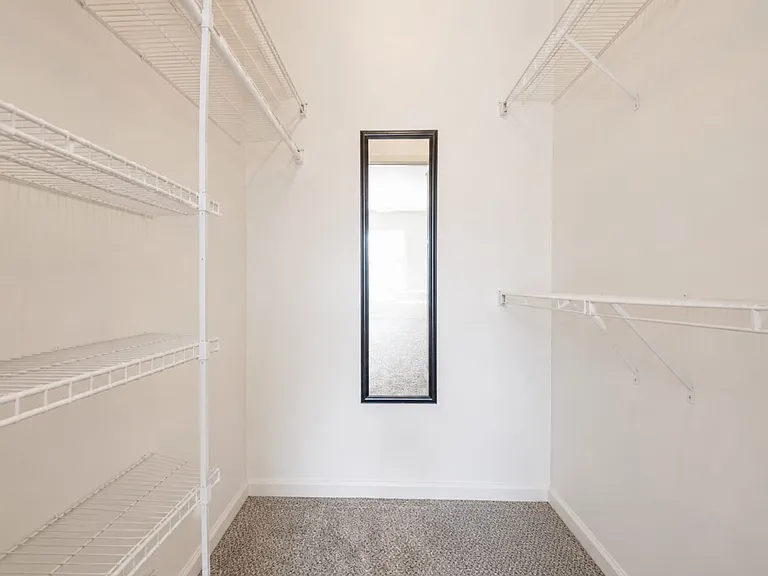 204 Dublin Ln — Photo 19