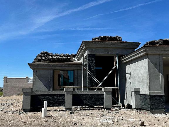 3rd image of 2689 Paseo Verde