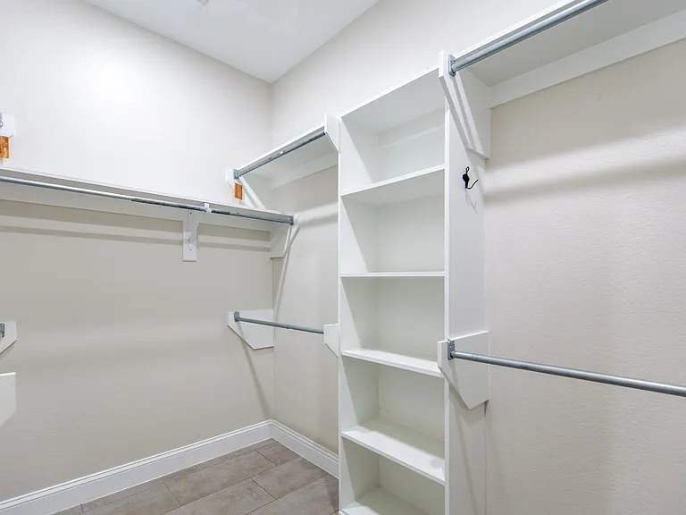 1803 Fern Ct — Photo 16